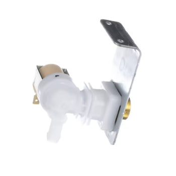Frigidaire 33129013 Solenoid Valve Water Inlet 120 Volt 60HZ Dishwasher