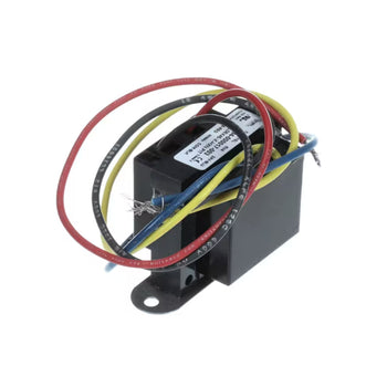 Pitco CL05X45-X-HXN.PIT  Transformer 5VA 208V 50/60Hz Class 2 replaces 4000-21X19K935