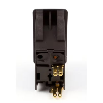 Pitco 3120-F313-P7T1-W02L Circuit Breaker SPST 250V 10A