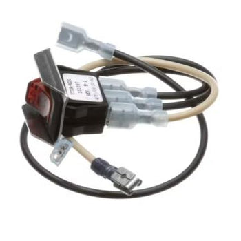 Vita-Mix 101097 Rocker Switch Lighted On/Off Mix'n Machine OEM Part