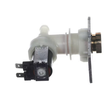 Fetco 75136-60 Solenoid Valve 120 Volt 50/60HZ