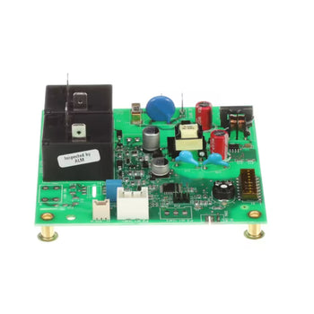 APW Wyott E315391 Temperature Control Board, Griddle