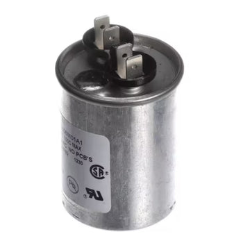 Aladdin Temp-Rite Z73S4406M01A1 Run Capacitor, 6uF, 440V, for CR3/CR3DS10x