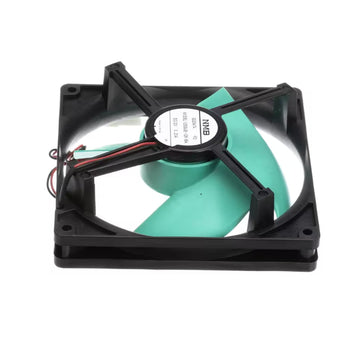 Electrolux Professional 12539JE-12K-BA Circuit Fan 12 Volt DC 0.21A