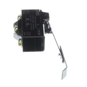 Lang A012025 Microswitch, Door, fits for Ehs/Ghs