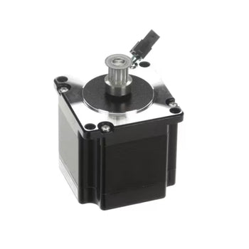 Prince Castle 082219 STEPPER MOTOR for CBT-SB-NA-1PS