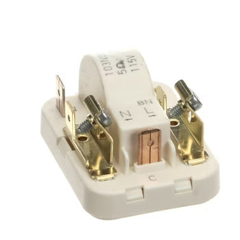 Follett 1003N0026 PTC Starting Device Compressor