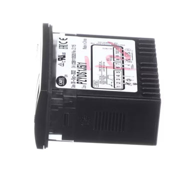 Atosa PZYDS1J5I1 Temperature Control Digital OEM Part fits MBF8519GR