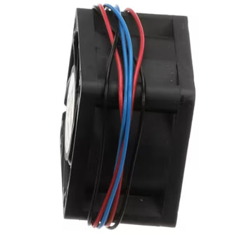 Garland L154Z17 Axial Fan with Leads 40MMx40mmx28mm 12VDC