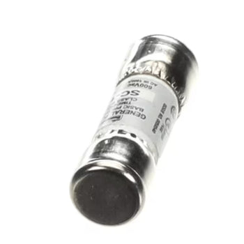 Fri-Jado 0058540 Fuse 10A SC-10 OEM Part