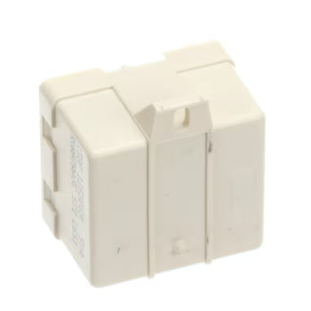 Bunn 57641.0000 RELAY NEX4170UA 115-127V 60 HZ