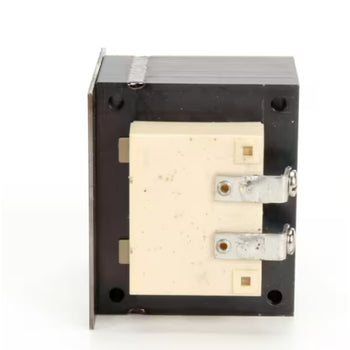 Cleveland BE34115001 Transformer, Primary 140/480, Secondary 120V