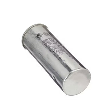 LG Appliances RNV-45H2005 Run Capacitor 20UF 450VAC 50/60HZ