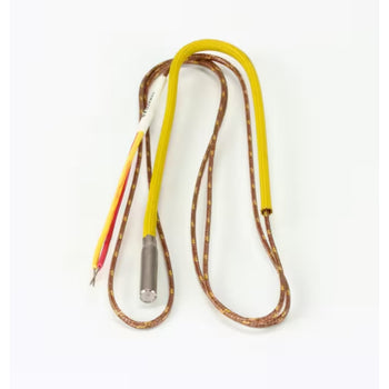 Antunes 4050234A Thermocouple Type K, CTX/UTX series