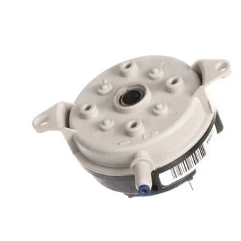 York 81634375 Air Pressure Switch 0.15" WC on Fall