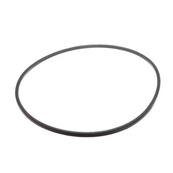 Gates 02025MX V-Belt 54" Outside Length 1/2" Top Width Smooth