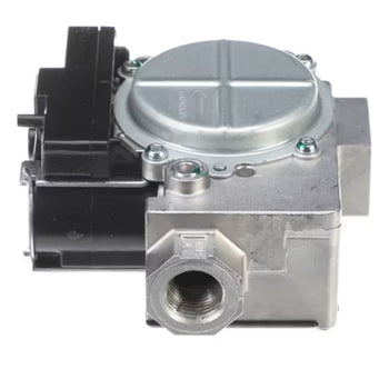 Carrier HVAC 50014749 Gas Valve 24Volt 3.5"WC Natural Gas 3/4"