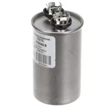 Hoshizaki 325P256H37M30N4XMS 12215 Run Capacitor EIA-456-A 25MFD 370V 50/60HZ, Mars