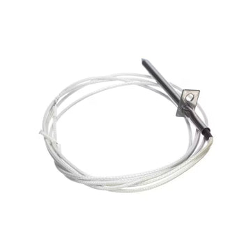 Dexter ZM229A Temperature Sensor/Probe