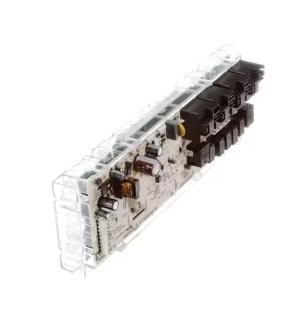 GE Appliance 8A13KA0117 CONTROL BOARD for OVEN OEM Part