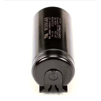 Franke 85PS165C96 Capacitor 165V 161-193uF 60hz