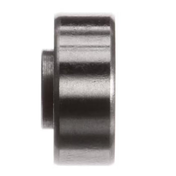 Jackson WC88013-8L Roller Bearing compatible with AJ-100/AJ-100CE Models