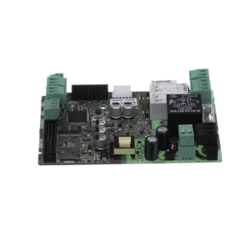 Zumex 03585-20 Control Board Assembly Main 115 Volt Pro ESS-VER