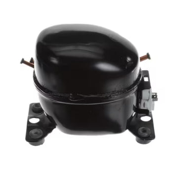 Magic Chef EKD60U6 COMPRESSOR 115V 60Hz 1PH LRA 16:78A