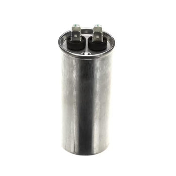 Grindmaster Cecilware RU2005440 Run Capacitor 20uF 440V 50/60HZ