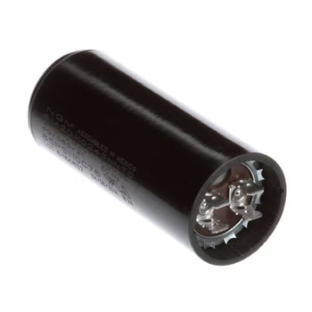 Cornelius 85PS110C76 Capacitor 243-292uF 110VAC, 60HZ OEM Part