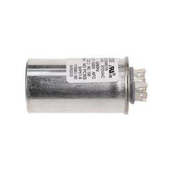 Globe Z23S3730M01N Capacitor Knife Motor 30uF + 6% 370VAC 50/60HZ fit for S13-70