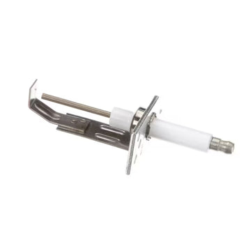 Ultrafryer Q347ARD-1717 Ignitor Rod, Single