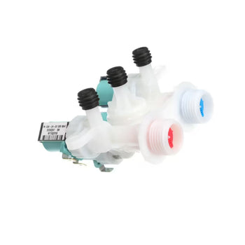 Whirlpool 33090241 VALVE 120V 60Hz 5W