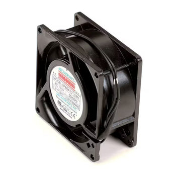 Vulcan Hart UF80A12-SWH Fan Assembly Axial 115V 50/60HZ OEM Part
