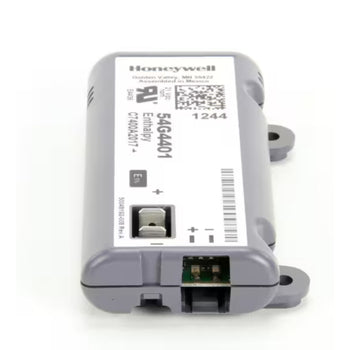 Lennox 54G4401 Sensor, Enthalpy, 21VDC, OEM Part