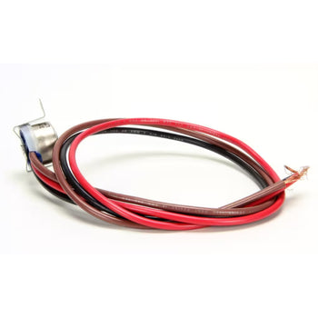 True 37T23-3588 Defrost Termination Switch for Freezer OEM Part