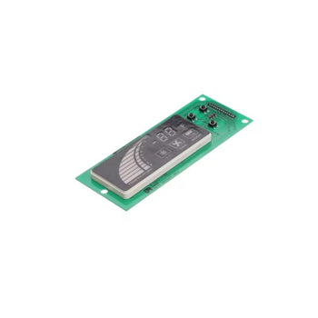 Turbo Air 088DWS Display Control Board for TSR-23SD/TSR-49SD & TSR-72SD