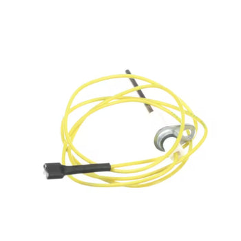 International CP PSE-S33 Flame Sensor with 36" Wire Lead, Hot Surface Ignition