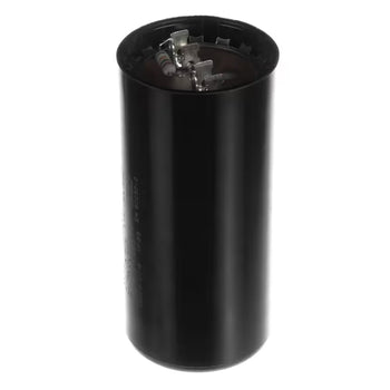 Frosty Factory 61A7T330130NRTH Capacitor Start 2 HP 143uF