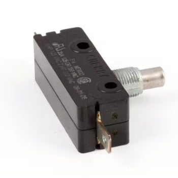 Southbend Range 09-01-06 Door Switch, Blower Safety, 25A, 250VAC
