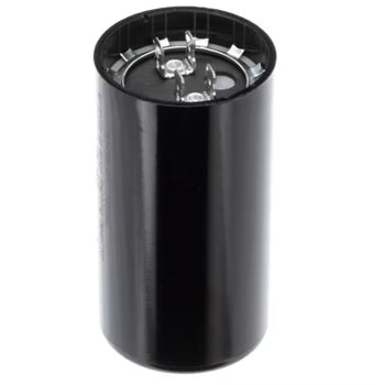 Ice O Matic CD60B-1FE161193-T1M2 Capacitor Start 161-193uF 165VAC