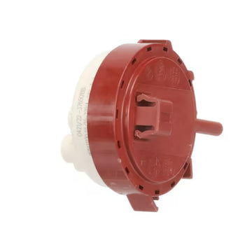 Whirlpool 37650188 SWITCH-WL for MHWE2/NFW7 series
