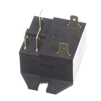 Panasonic DF12D1-F Power Relay 20A 250VAC