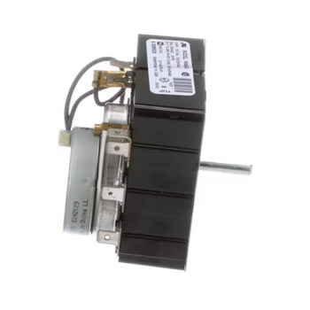 Whirlpool 011-94278-01 Timer for Dryer OEM Part