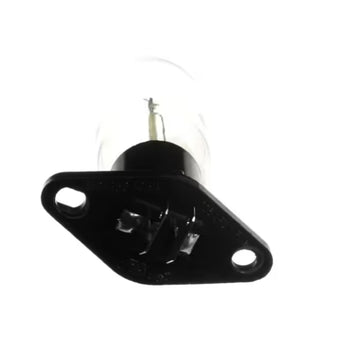 Magic Chef MDE504354 Lamp/Bulb