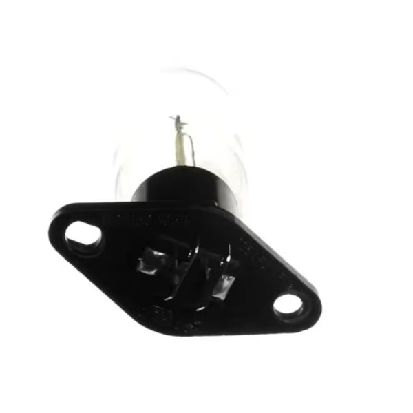Magic Chef MDE504354 Lamp/Bulb - AIOsupplyworld.com