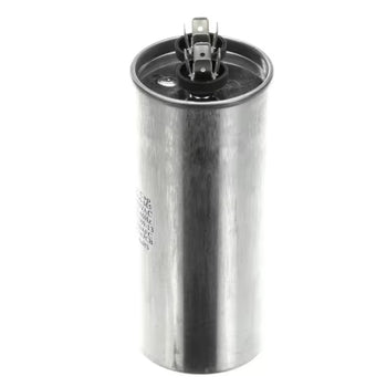 Ice O Matic 18-1902-27 Capacitor, Compressor Run, 40MFD, 440 Volt, 50/60HZ
