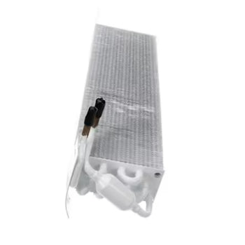 Imbera 3030899 LEFT EVAPORATOR COIL 40287170-0005 fits for VRD37 Model