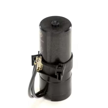 Delfield 060MD22ABMK0DAN Capacitor Start 220V 60uf