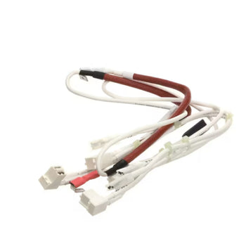 Electrolux Professional 3239 Wiring Harness Magnetron HSPE